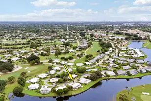 442 French Royale Cir, Atlantis, FL 33462 - Photo 45