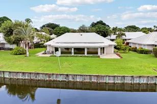 442 French Royale Cir, Atlantis, FL 33462 - Photo 43
