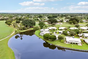 442 French Royale Cir, Atlantis, FL 33462 - Photo 49