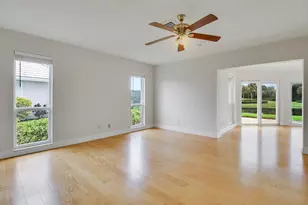442 French Royale Cir, Atlantis, FL 33462 - Photo 21