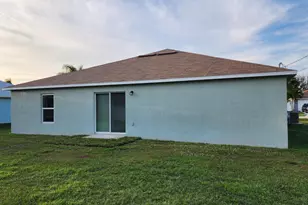 2862 SE Buccaneer Cir, Port Saint Lucie, FL 34952 - Photo 17