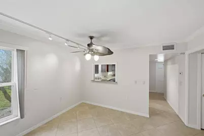 1900 S Kanner Hwy 5-107 Highway #5107, Stuart, FL 34994 - Photo 5