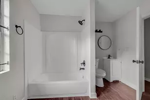 503 W 16th St, Jacksonville, FL 32206 - Photo 9