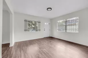 503 W 16th St, Jacksonville, FL 32206 - Photo 5