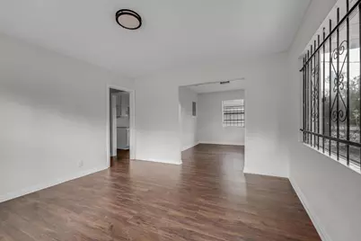 503 W 16th Street, Jacksonville, FL 32206 - Photo 3