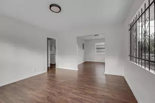 503 W 16th St, Jacksonville, FL 32206 - Photo 3
