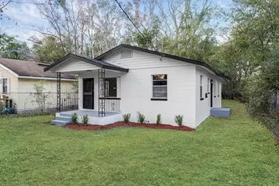 503 W 16th Street, Jacksonville, FL 32206 - Photo 1
