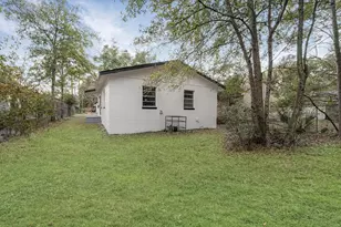 503 W 16th St, Jacksonville, FL 32206 - Photo 17
