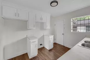 503 W 16th St, Jacksonville, FL 32206 - Photo 15