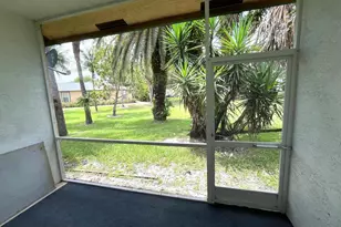 3166 Via Poinciana, Lake Worth, FL 33467 - Photo 33