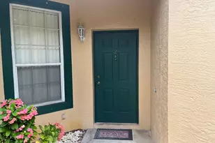 3166 Via Poinciana, Lake Worth, FL 33467 - Photo 1