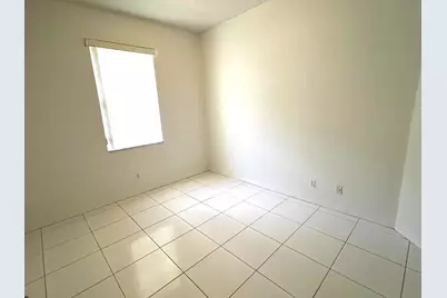 3166 Via Poinciana #2, Lake Worth, FL 33467 - Photo 29