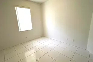 3166 Via Poinciana, Lake Worth, FL 33467 - Photo 29