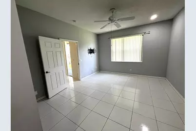 3166 Via Poinciana #2, Lake Worth, FL 33467 - Photo 17