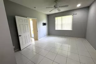 3166 Via Poinciana, Lake Worth, FL 33467 - Photo 17
