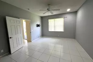 3166 Via Poinciana, Lake Worth, FL 33467 - Photo 15