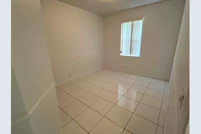 3166 Via Poinciana #2, Lake Worth, FL 33467 - Photo 31