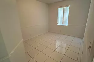 3166 Via Poinciana, Lake Worth, FL 33467 - Photo 31