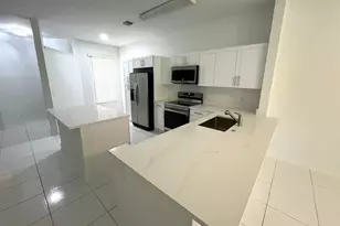 3166 Via Poinciana, Lake Worth, FL 33467 - Photo 13
