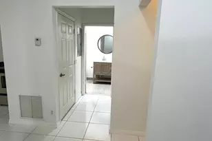 3166 Via Poinciana, Lake Worth, FL 33467 - Photo 25