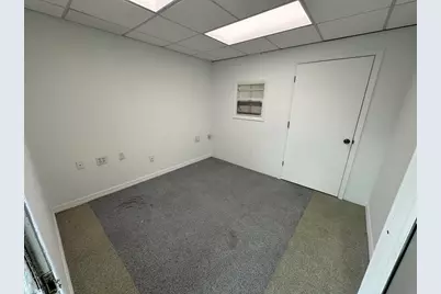 5751 Dawson Street, Hollywood, FL 33023 - Photo 13