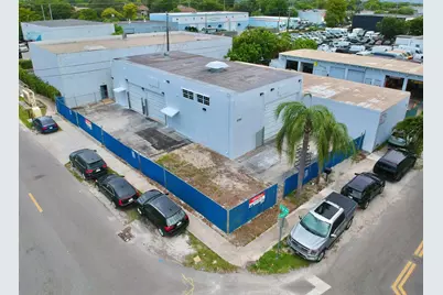 5751 Dawson Street, Hollywood, FL 33023 - Photo 3