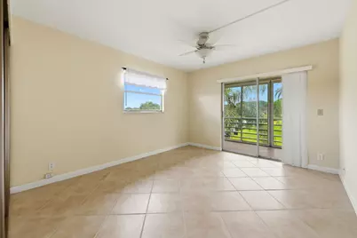 192 Monaco D, Delray Beach, FL 33446 - Photo 17