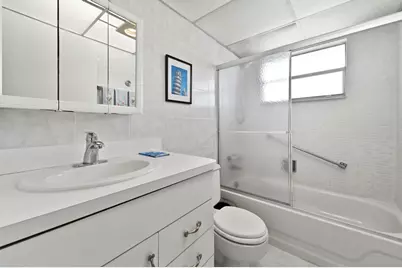 192 Monaco D, Delray Beach, FL 33446 - Photo 15