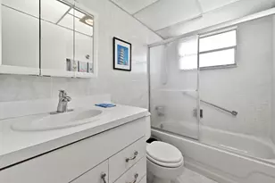 192 Monaco D, Delray Beach, FL 33446 - Photo 15