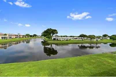 192 Monaco D, Delray Beach, FL 33446 - Photo 23