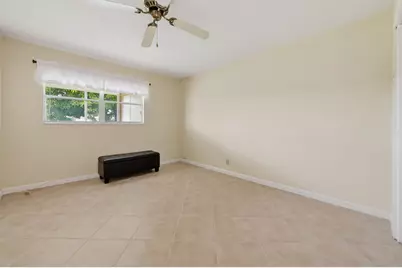 192 Monaco D, Delray Beach, FL 33446 - Photo 9