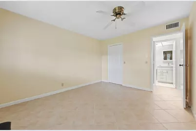 192 Monaco D, Delray Beach, FL 33446 - Photo 11