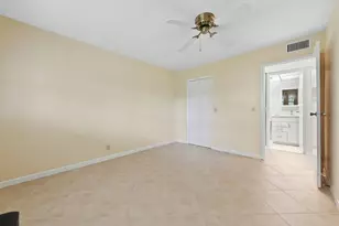 192 Monaco D, Delray Beach, FL 33446 - Photo 11