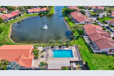 19890 Milan Terrace, Boca Raton, FL 33434 - Photo 89