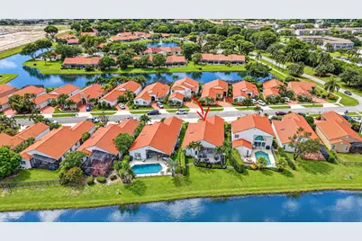 19890 Milan Terrace, Boca Raton, FL 33434 - Photo 81