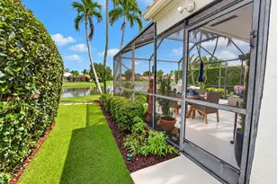 19890 Milan Terrace, Boca Raton, FL 33434 - Photo 75