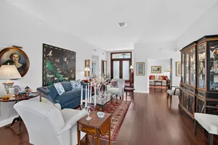 19890 Milan Terrace, Boca Raton, FL 33434 - Photo 23