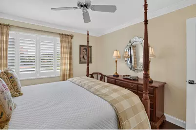 19890 Milan Terrace, Boca Raton, FL 33434 - Photo 41