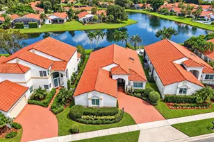 19890 Milan Terrace, Boca Raton, FL 33434 - Photo 77