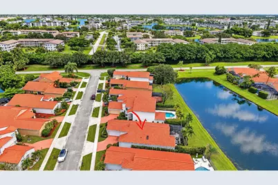 19890 Milan Terrace, Boca Raton, FL 33434 - Photo 79