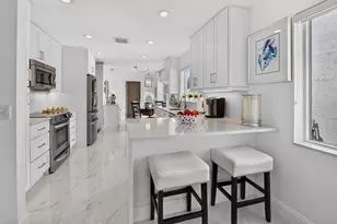 19890 Milan Terrace, Boca Raton, FL 33434 - Photo 29