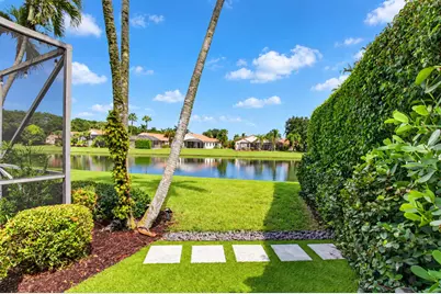 19890 Milan Terrace, Boca Raton, FL 33434 - Photo 67