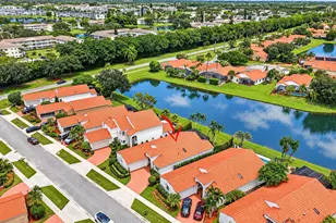 19890 Milan Terrace, Boca Raton, FL 33434 - Photo 79