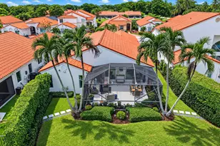 19890 Milan Terrace, Boca Raton, FL 33434 - Photo 85