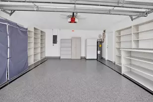 19890 Milan Terrace, Boca Raton, FL 33434 - Photo 57