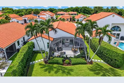 19890 Milan Terrace, Boca Raton, FL 33434 - Photo 83