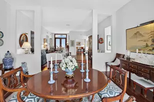 19890 Milan Terrace, Boca Raton, FL 33434 - Photo 21