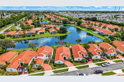 19890 Milan Terrace, Boca Raton, FL 33434 - Photo 77