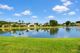 19890 Milan Terrace, Boca Raton, FL 33434 - Photo 69