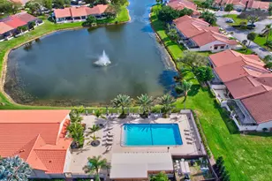 19890 Milan Terrace, Boca Raton, FL 33434 - Photo 91